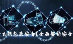 虚拟币用什么钱包最安全