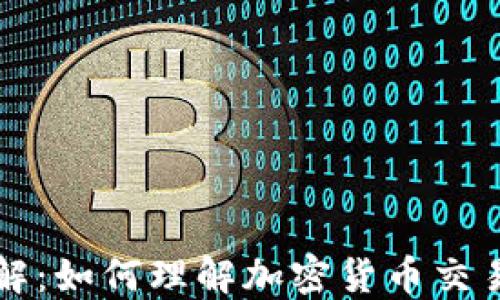 
虚拟币合约详解：如何理解加密货币交易中的合约机制