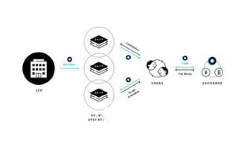 虚拟币钱包系统详解：如何安全管理你的数字资产