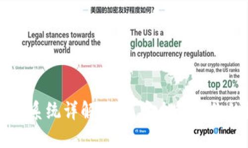 虚拟币钱包系统详解：如何安全管理你的数字资产