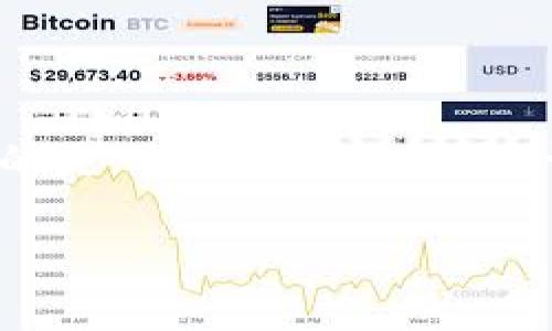 “Tokenim 钱包” 是一个与加密货币和区块链技术相关的术语。虽然在这个术语的相关背景下可能有很多内容，但简单来说，Tokenim 钱包通常指的是一种数字钱包，用于存储、管理和交易加密资产（如比特币、以太坊和其他加密货币）。这些钱包可以是软件钱包（应用程序或在线服务），也可以是硬件钱包（物理设备）。

如果您有具体的使用场景或问题，欢迎提供更多信息，我可以给出更详细的解答！