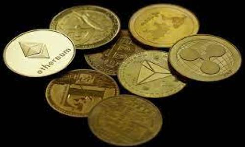 

Tokenim钱包使用指南：如何管理您的数字资产