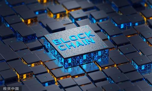 

Tokenim钱包使用指南：如何管理您的数字资产