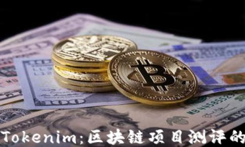 
深入探讨Tokenim：区块链项目测评的未来趋势