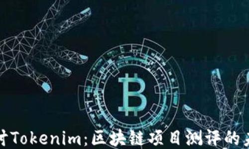 
深入探讨Tokenim：区块链项目测评的未来趋势