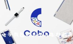 电子钱包的类型与选择指