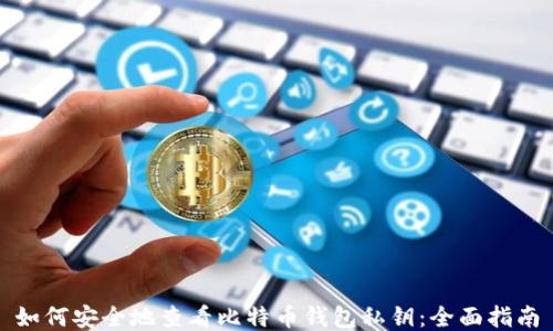 
如何安全地查看比特币钱包私钥：全面指南
