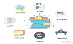 如何为您的Token钱包充值：