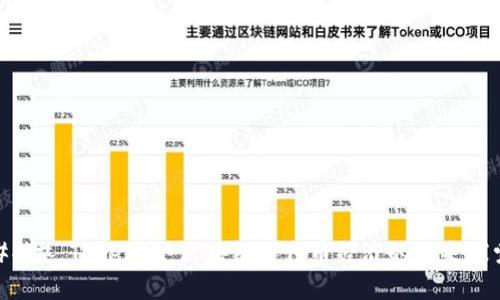 ### Tokenim：区块链与代币经济的未来探索