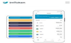 Bitfinex官网中文APP使用指南