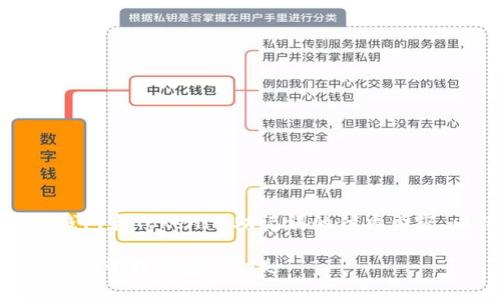 在这里，我将帮助您撰写有关TP钱包和Tokenim助记词的优质内容。以下是所需的结构和内容大纲。

TP钱包和Tokenim助记词：数字资产管理的安全钥匙