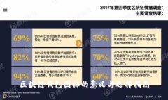 区块链钱包图标的意义与