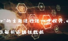 为了方便您对“用tokenim观