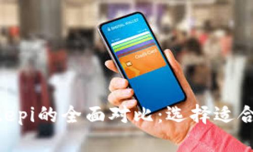 Tokenim与Bitepi的全面对比：选择适合你的投资平台