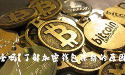 加密钱包安全吗？了解加密钱包冻结的原因与应对措施