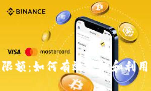 解密Tokenim限额：如何有效管理和利用你的数字资产