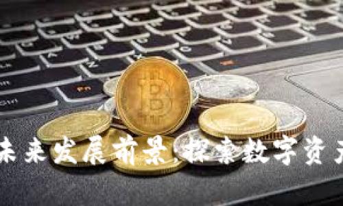 区块链钱包的未来发展前景：探索数字资产管理的新纪元