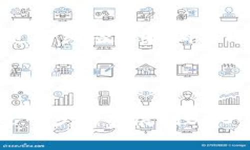    如何使用TokenTokenIM钱包进入Uniswap进行交易  / 

 guanjianci  TokenTokenIM钱包, Uniswap, 加密货币交易, 去中心化金融  /guanjianci 

## 内容主体大纲

1. **引言**
   - 对去中心化金融（DeFi）的简要介绍
   - Uniswap的功能和重要性
   - TokenTokenIM钱包的特点和作用

2. **TokenTokenIM钱包概述**
   - 钱包的定义和工作原理
   - TokenTokenIM钱包的优势与特点
   - 如何下载和安装TokenTokenIM钱包

3. **创建与导入TokenTokenIM钱包**
   - 如何创建新钱包：步骤详解
   - 钱包的备份与安全性
   - 导入已有钱包的步骤

4. **准备进入Uniswap**
   - 需要的加密货币及如何获取
   - 如何将加密货币存入TokenTokenIM钱包
   - 理解交易手续费及其影响

5. **如何在TokenTokenIM钱包中连接Uniswap**
   - 步骤一：访问Uniswap官方网站
   - 步骤二：选择TokenTokenIM作为连接选项
   - 步骤三：完成连接及权限授权

6. **在Uniswap进行交易**
   - 选择交易对的步骤
   - 交换过程详解
   - 改变滑点容忍度和交易确认

7. **交易后的注意事项**
   - 监控交易状态与记录
   - 转账的安全性和隐私保护
   - 如何查看资产的收益与损失

8. **常见问题解答（FAQ）**
   - List of FAQs regarding the process, security, troubleshooting, etc.

## 问题及详细介绍

### 问题1：什么是TokenTokenIM钱包，它的优势有哪些？

什么是TokenTokenIM钱包，它的优势有哪些？
TokenTokenIM钱包是一个用户友好的数字资产管理工具，它允许用户安全地存储、转账和交易加密货币。与其他钱包相比，TokenTokenIM在安全性、用户体验和多功能性方面都有所提高。

首先，TokenTokenIM钱包采用军工级加密技术，确保用户的资产安全。此外，用户可以通过应用程序实现方便的管理，这使得新手用户也能轻松上手。其次，钱包支持多种加密货币，用户无需频繁切换钱包来进行交易，极大地提高了使用的便利性。

TokenTokenIM钱包还集成了去中心化交易所（DEX），如Uniswap，用户可以直接在钱包中进行交易，无需跳转至第三方平台，这不仅提高了交易的效率，也降低了安全风险。

### 问题2：如何安全地创建和管理TokenTokenIM钱包？

如何安全地创建和管理TokenTokenIM钱包？
创建和管理TokenTokenIM钱包时，最重要的是保护你的私钥和助记词。首先，用户在创建钱包时会生成一个助记词，务必将其保存在安全的位置，切勿泄露给他人。

其次，建议用户定期更新钱包的密码，并开启双重身份验证功能，以增强安全性。使用TokenTokenIM钱包时，不要在公共网络中连接，以避免受到钓鱼攻击和网络窃贼的威胁。

此外，定期备份钱包组件，包括助记词、私钥和公钥。这确保了即使设备丢失，也能顺利恢复钱包。在使用TokenTokenIM钱包进行交易时，务必确认收款地址的准确性，以避免由于地址错误导致的资产损失。

### 问题3：如何将加密货币存入TokenTokenIM钱包？

如何将加密货币存入TokenTokenIM钱包？
存入加密货币的第一步是获取相关资产。用户可以通过交易所购买所需的加密货币，或者直接从其他钱包转账至TokenTokenIM钱包。在TokenTokenIM钱包中，用户需要找到接收地址并复制。

接下来，在交易所或其他钱包中选择转账功能，粘贴TokenTokenIM钱包的地址，确定转账金额并确认交易。对于首次转账，建议使用少量金额进行测试，以验证地址的正确性。

确认交易后，用户可以在TokenTokenIM钱包的资产界面查看到账状态。在加密货币网络上的确认时间通常在几分钟至数小时之间，具体取决于网络的拥堵状况。确保交易顺利完成后，再进行后续的交易操作。

### 问题4：如何在TokenTokenIM钱包中连接Uniswap？

如何在TokenTokenIM钱包中连接Uniswap？
连接TokenTokenIM钱包与Uniswap的过程相对简单。首先，用户需要打开Uniswap的官方网站。在主页上，用户将看到“连接钱包”的选项，点击后选择TokenTokenIM钱包作为连接方式。

成功选择后，用户需要根据提示在TokenTokenIM钱包中确认连接请求。此时，钱包的界面将显示已成功连接。用户可以选择需要进行交易的加密货币对，然后进行交换。

值得注意的是，用户在连接过程中可能会遇到权限请求，确保在审批之前仔细阅读权限所允许的操作，以及可能涉及的风险。如有任何不明之处，不要轻易授权，以保护自己的资产安全。

### 问题5：在Uniswap上进行交易有哪些注意事项？

在Uniswap上进行交易有哪些注意事项？
进行交易时，用户需要注意几个关键点。首先，选择交易对是交易的第一步，确保所选的代币是可信的，不会受到市场操纵影响。务必检查交易对的流动性，流动性低可能导致交易滑点加大，影响盈利。

交易过程中，用户可以调整滑点容忍度，这是交易成功的关键之一。过低的滑点可能导致交易未完成，过高的滑点则可能增加成本。在确认每笔交易时，切勿急于提交，仔细验证所需的信息。

最后，确保交易后及时查看资产和交易记录。定期监控交易情况，了解自己的投资收益和损失，以制定更好的投资策略。此外，记得定期清理未使用的代币，以钱包的存储空间。

### 问题6：如何确认Uniswap交易的状态？

如何确认Uniswap交易的状态？
交易确认状态通常可以通过两种方式查询。首先，用户可以在TokenTokenIM钱包的交易记录中查看相关的交易状态，包括确认时间、费用和其他详细信息。同时，每笔交易都有一个独特的交易哈希（Tx Hash），用户可以复制这个哈希。

其次，用户可以访问以太坊区块浏览器（如Etherscan），将交易哈希粘贴在搜索框中，查看该交易的详细状态。区块浏览器将显示交易的区块高度、确认次数和交易费用，让用户对交易的处理流程了如指掌。

在确认状态时，用户应等待足够的确认次数，以避免可能的链上回滚或延迟。对于大额交易，建议至少等待来源区块的15-30次确认，以确保交易的安全性和不可逆转性。

### 问题7：在使用TokenTokenIM钱包和Uniswap交易时常见的故障及解决方案？

在使用TokenTokenIM钱包和Uniswap交易时常见的故障及解决方案？
用户在使用TokenTokenIM钱包和Uniswap进行交易时，可能会遇到网络故障、连接失败或交易错误等问题。首先，当钱包无法连接至Uniswap时，建议检查网络连接，尝试重新进入或重启应用程序。

其次，若交易出现失败，则需确认使用的代币及其流通状态。某些代币可能会由于流动性不足或被锁定而导致交易无法完成。用户可以检查所选代币的流动性池，确认其可交易性。

此外，若交易费用高于正常标准，可选择更合适的交易时间。网络拥堵时发送交易可能导致费用上涨，用户需谨慎选择交易时机。同时，确保已开启适当的滑点设置，以避免交易意外失败，并给自己设置合理的止损位置。

总结来说，尽管在TokenTokenIM钱包和Uniswap交易时可能会遇到一些技术或市场相关问题，但大部分问题通过仔细检查和调整即可解决，确保用户能够顺利完成交易。

--- 

以上就是关于TokenTokenIM钱包如何进入Uniswap的全面分析与指南。更多内容可以根据这些问题和大纲做进一步的拓展到3600字以上。