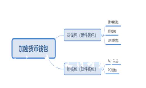 数字钱包Tokenim：未来支付与资产管理的最佳选择
