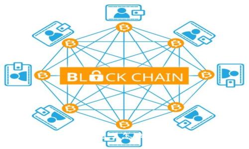 Tokenim钱包支付密码忘了怎么办？完整指南与解决方案