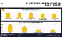 您的请求似乎涉及到对＂