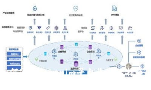 ## 如何通过Tokenim平台收取比特币(BTC)?