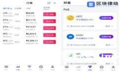 什么是费送币？详细解析