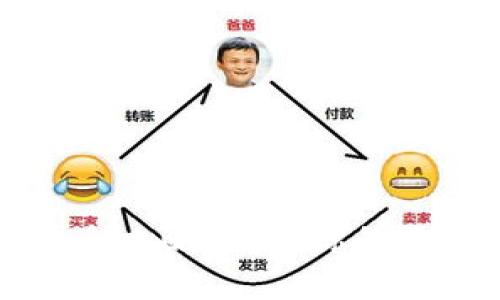 虚拟币钱包同步全攻略：确保你的数字资产安全无忧