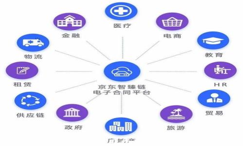 
加密货币钱包使用指南：从入门到精通