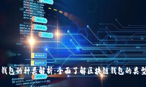 区块链钱包的种类解析：全面了解区块链钱包的类型与特点