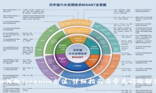 如何向Tokenim充值：详细指南与常见问题解答