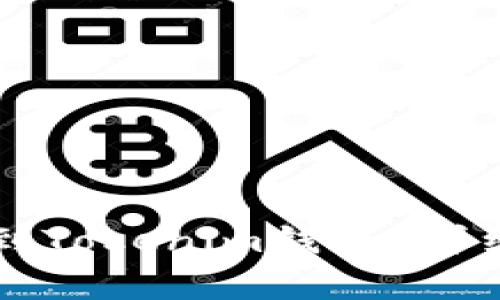 : 如何将IOTX提到Tokenim钱包？详细步骤与注意事项