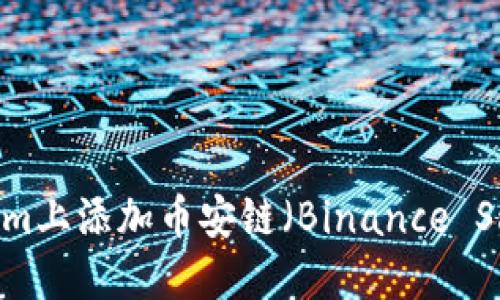 如何在Tokenim上添加币安链（Binance Smart Chain）