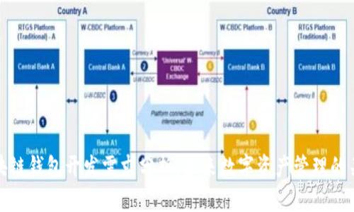 区块链钱包开发需求分析：未来数字资产管理的关键