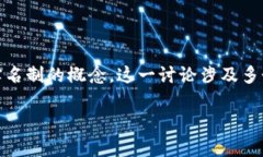 在探讨“tokenim要实名制吗