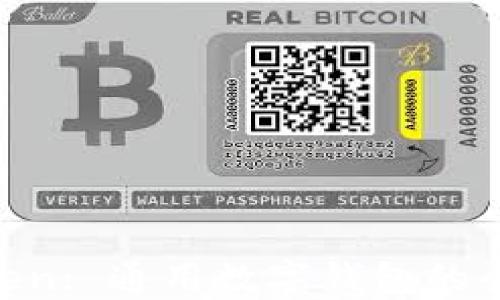 
IM Token: 通用数字钱包的全面指南