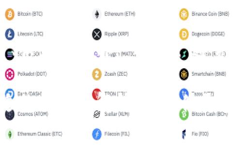 “Tokenim” 是一个相对不常见的术语，可能是“token”的派生形式或者某个特定项目、平台、服务的名称。“Token”通常是指一种数字标记，在区块链、加密货币等领域中，它可以用于表示资产、权利或特定的价值。

如果“tokenim” 是指特定的项目或概念，建议介绍更多背景信息或上下文，以便提供更合适的释义和解释。请提供更多信息，以便我能为您解答得更准确！
