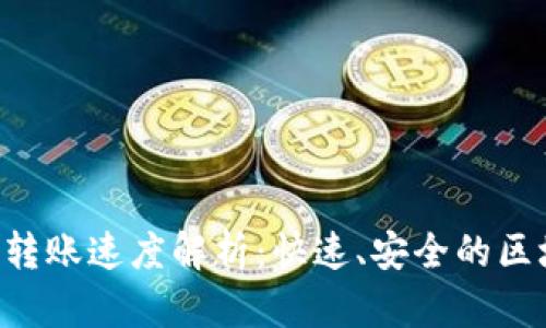 Tokenim钱包转账速度解析：快速、安全的区块链交易体验