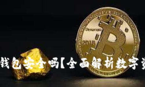 Tokenim 钱包安全吗？全面解析数字资产安全性