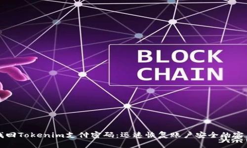 如何找回Tokenim支付密码：迅速恢复账户安全的实用指南