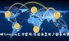 如何找回Tokenim支付密码：