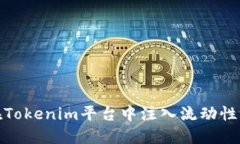 如何在Tokenim平台中注入流