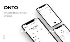 关于“tokenim能提出人民币