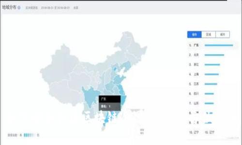 如何安全创建区块链冷链钱包？全方位指南