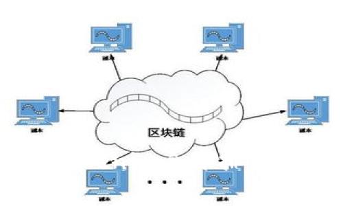 ziaoti2023年Tokenim全球排名及其影响力分析