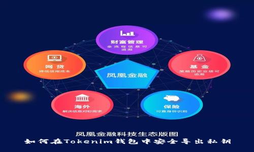 如何在Tokenim钱包中安全导出私钥