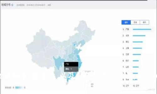 看起来您对Tokenim的密钥和密码更加感兴趣。如果您需要的信息和内容涉及有关Token的技术细节、安全性，以及如何使用等方面，我可以为您设计一个大纲和相关内容。请您确认这是否符合您的需求，或者您需要更多具体的方向。