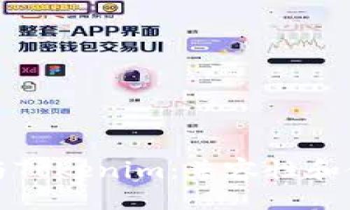 ### 
TP钱包与Tokenim：兼容性和使用指南