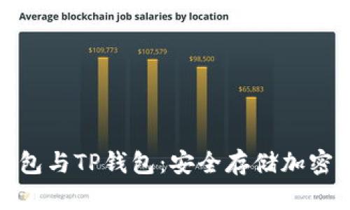 全面解析币冷钱包与TP钱包：安全存储加密货币的最佳选择