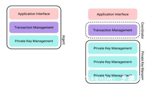 如何有效在Prabox中倒入Tokenim: 步骤与技巧